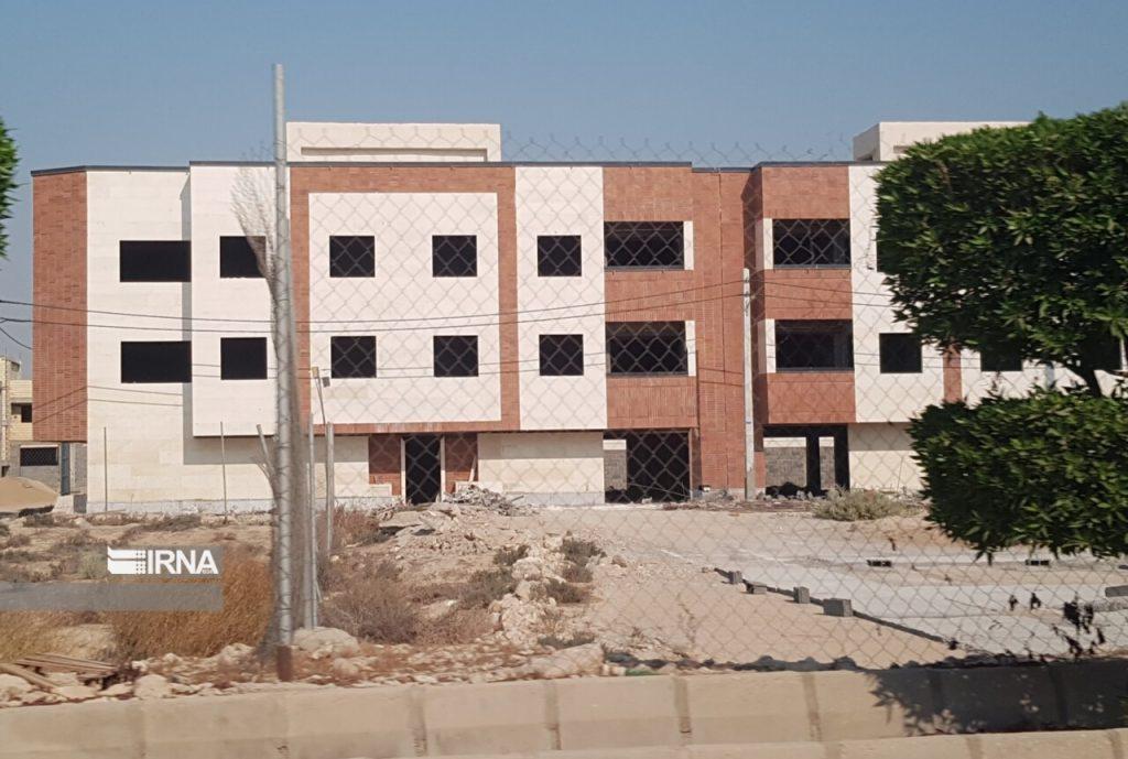 اندیشه شیروان