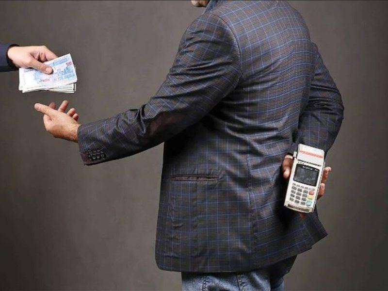 بازگشت بیش از ۱۸۰۰ میلیارد ریال به خزانه با شناسایی ۳۵ فقره فرار مالیاتی در کرمانشاه