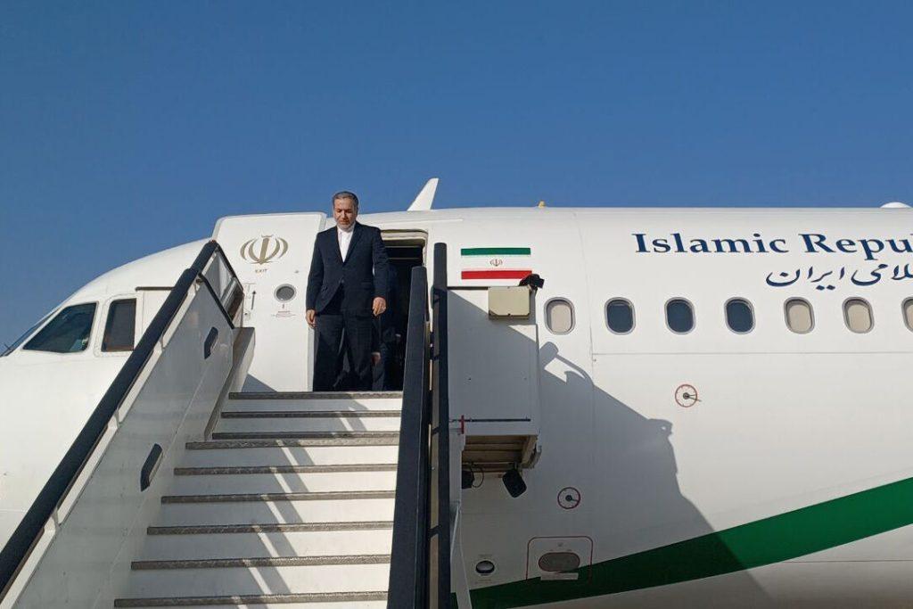 اندیشه شیروان