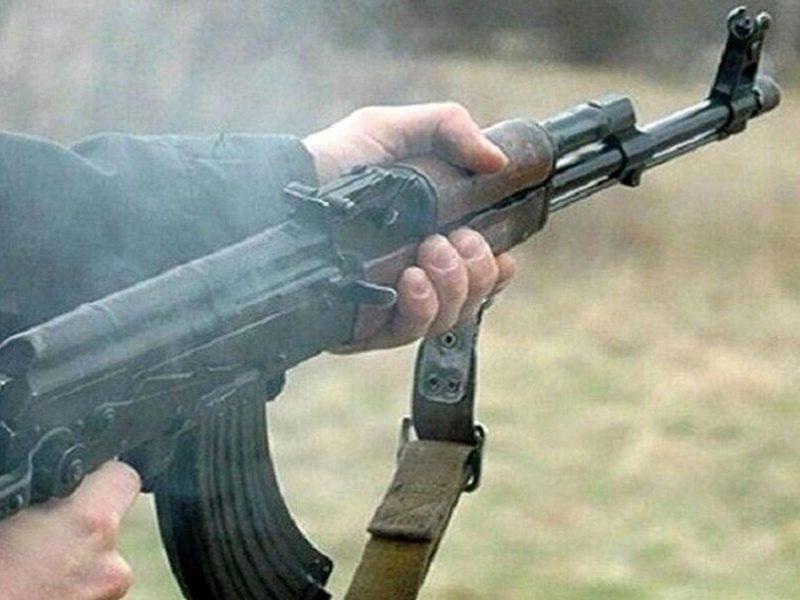 بی احتیاطی پدر جان پسر را گرفت