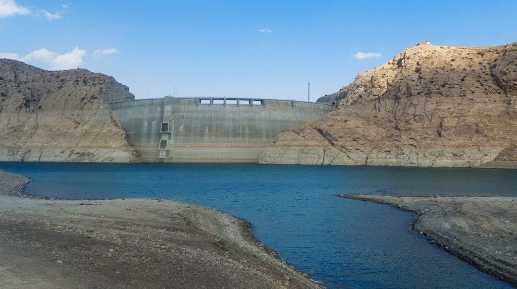 اندیشه شیروان