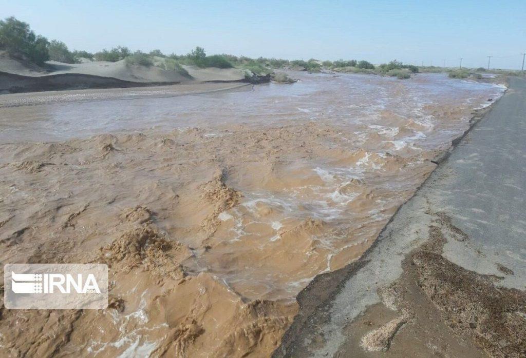 اندیشه شیروان