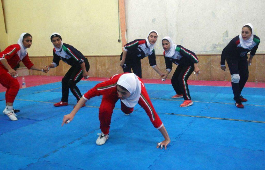 اندیشه شیروان