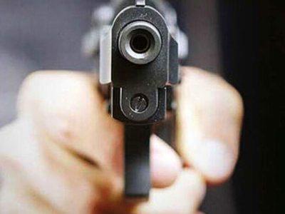 جزئیات مرگ یک سرباز وظیفه در شهرستان بهمئی