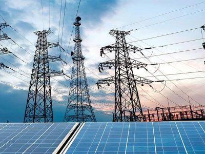مدیرعامل توانیر: تابستان سختی در پیش داریم