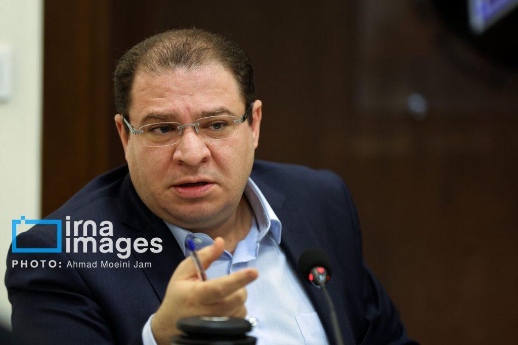 اندیشه شیروان