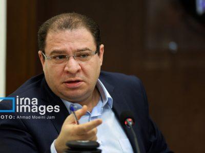 روایت سفر رئیس جمهور به هرمزگان از طریق رسانه‌های استان انجام شود