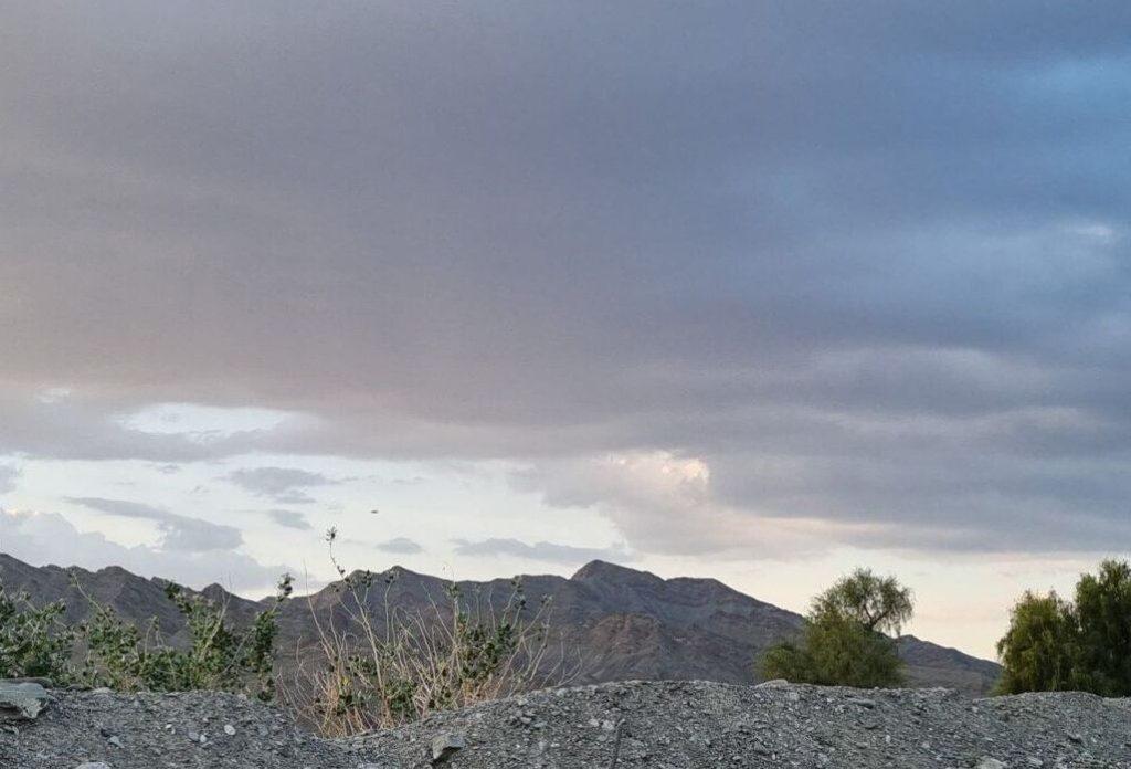 اندیشه شیروان