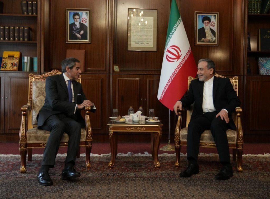 اندیشه شیروان