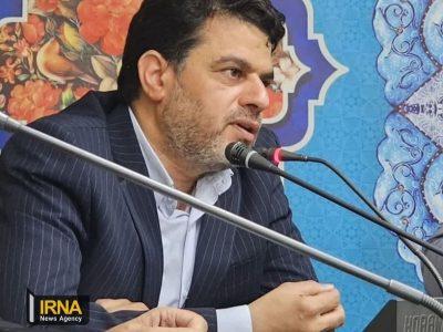 ترسیم واقعیت‌ها برای عبور از بحران آب ضروریست/ رسانه‌ها پای کار بیایند