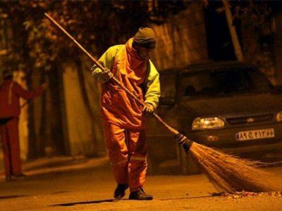 پاکبانان بوشهر تجلیل شدند