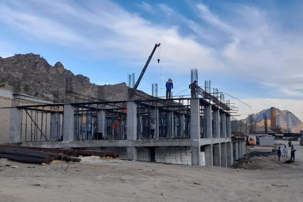 اندیشه شیروان