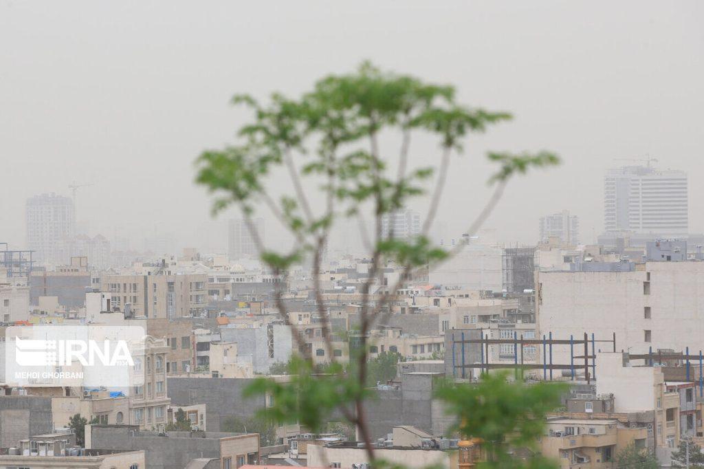 اندیشه شیروان