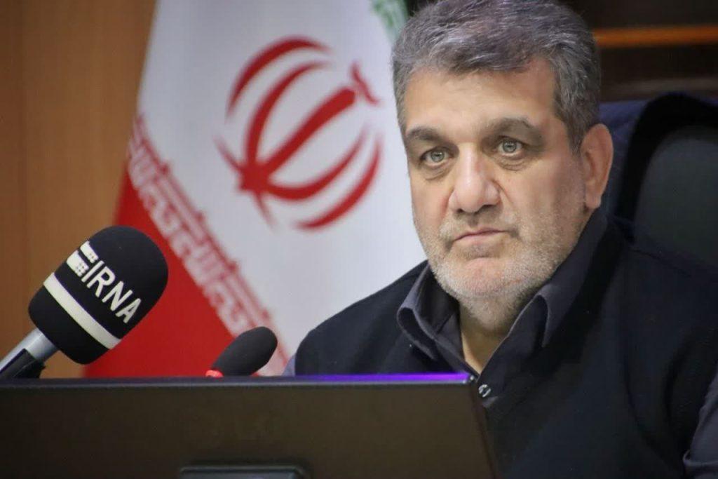 اندیشه شیروان