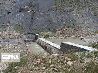 اترک در مسیر نجات؛ سند راهبردی آبخیزداری برای ۴۵۸ هزار هکتار تدوین شد