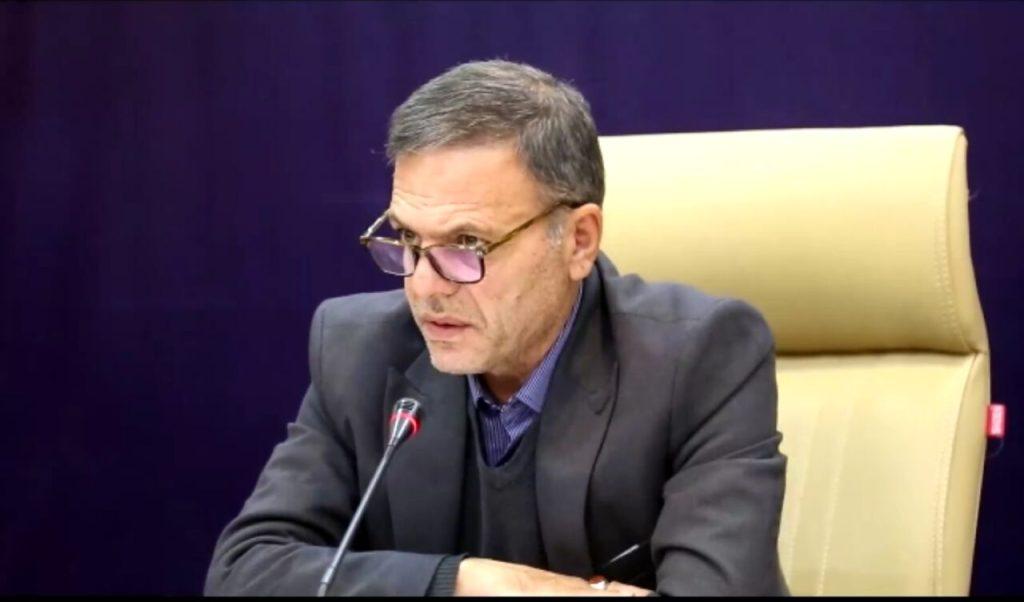 اندیشه شیروان