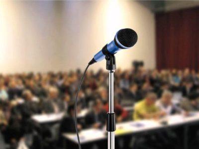 کرسی‌ آزاداندیشی و نشاط دانشجویی در صدر اولویت‌های وزارت علوم