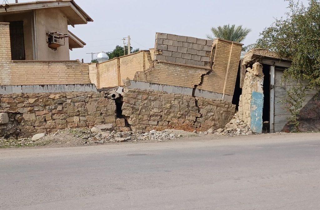 اندیشه شیروان