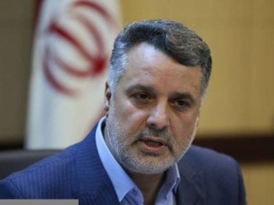 احداث ۲۸ هزار تخت خوابگاهی در وزارت بهداشت نیمه کاره مانده است
