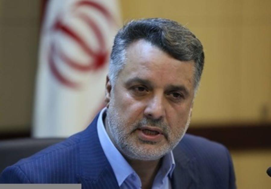 اندیشه شیروان