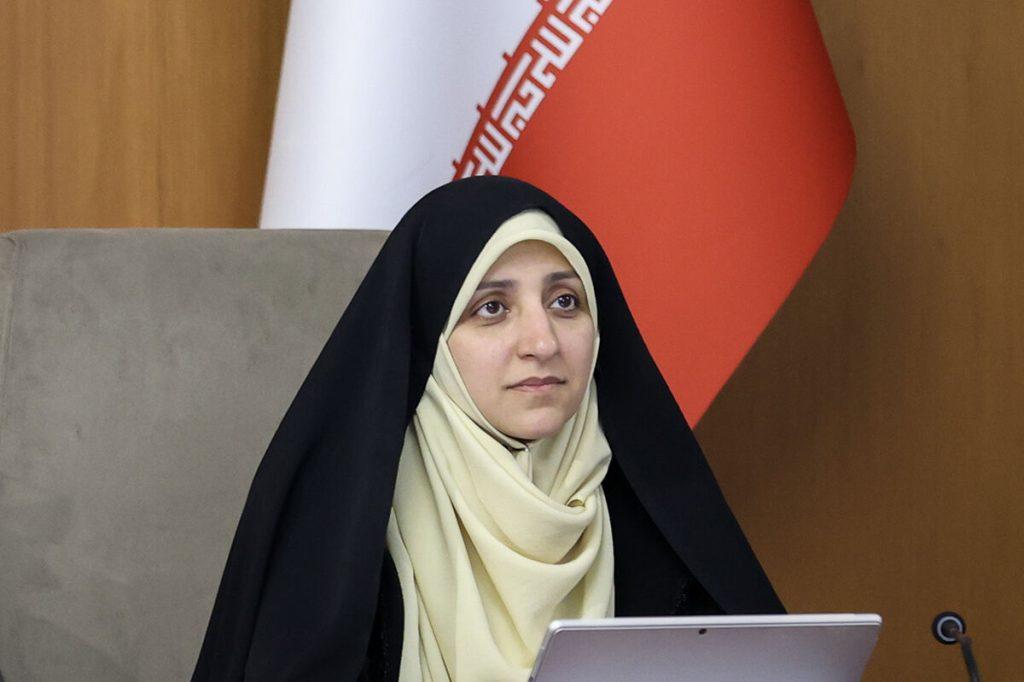 اندیشه شیروان