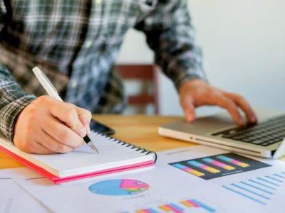 حمایت سه برابری وزارت علوم از پژوهش‌های گشاینده مشکلات کشور
