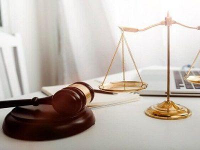 ارائه خدمات حقوقی رایگان به ۲۶۰۰ نیازمند ایلامی