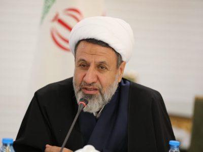 امام جمعه کرمان: منابع سرگردان به سمت سرمایه‌گذاری هدایت شود
