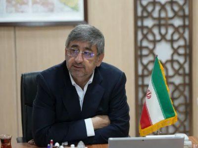 سقف مجاز افزایش اجاره‌ بها در لرستان ۲۳ درصد است