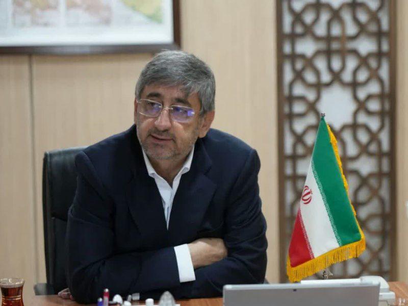 سقف مجاز افزایش اجاره‌ بها در لرستان ۲۳ درصد است