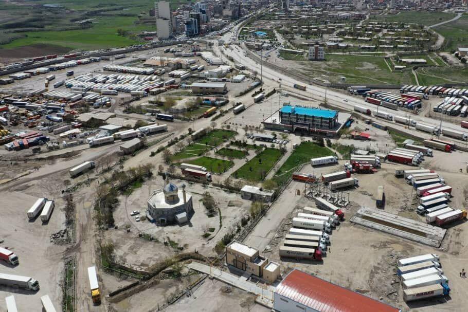 اندیشه شیروان