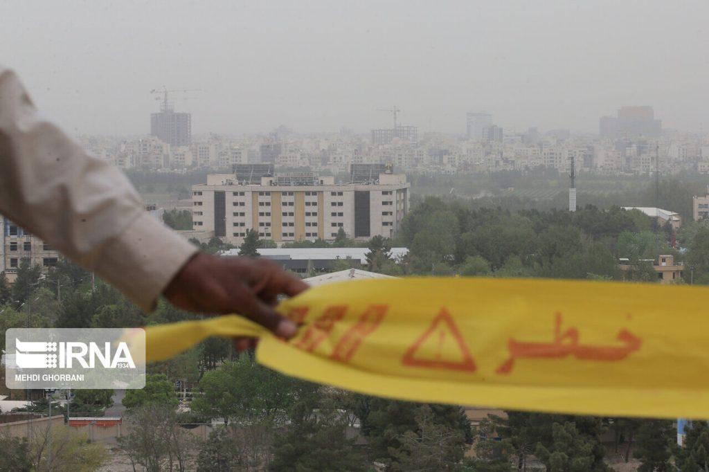 اندیشه شیروان