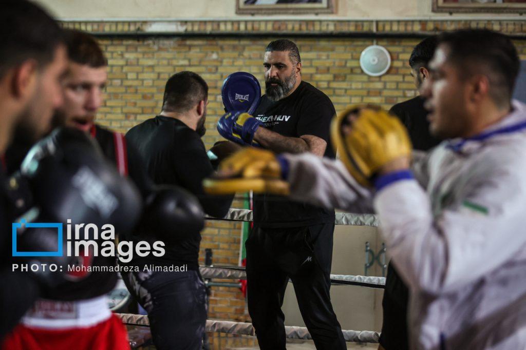 اندیشه شیروان