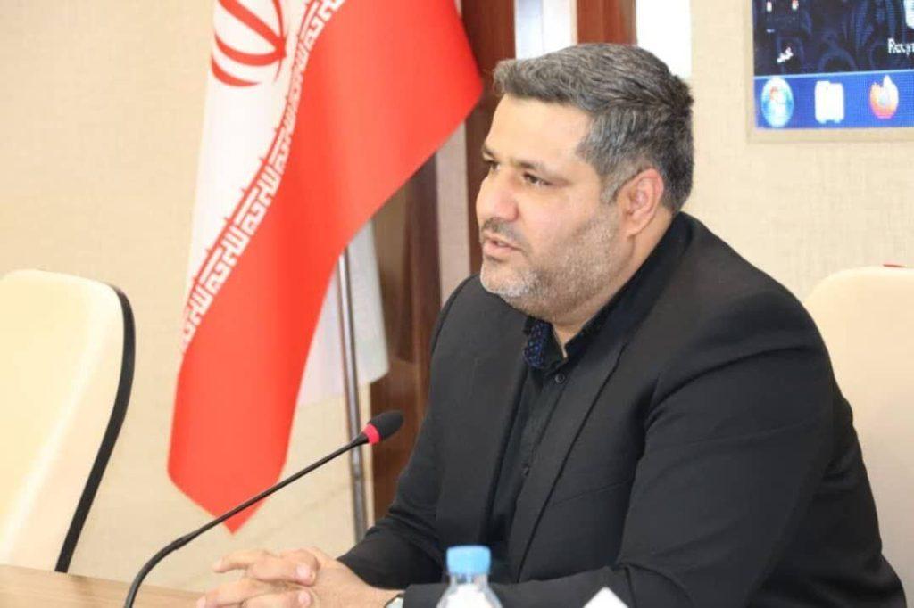 اندیشه شیروان