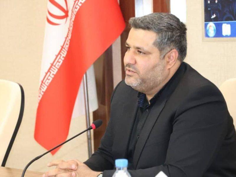 معاون استاندار خراسان رضوی: وحدت مهمترین اولویت کشور است