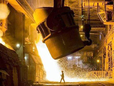 هشت همت برای طرح های پیشران صنعتی در لرستان نیاز است