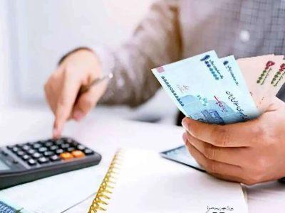 ۲۱۶۰۰ میلیارد ریال اعتبار مالیاتی به شهرداری ها و دهیارهای زنجان پرداخت شد