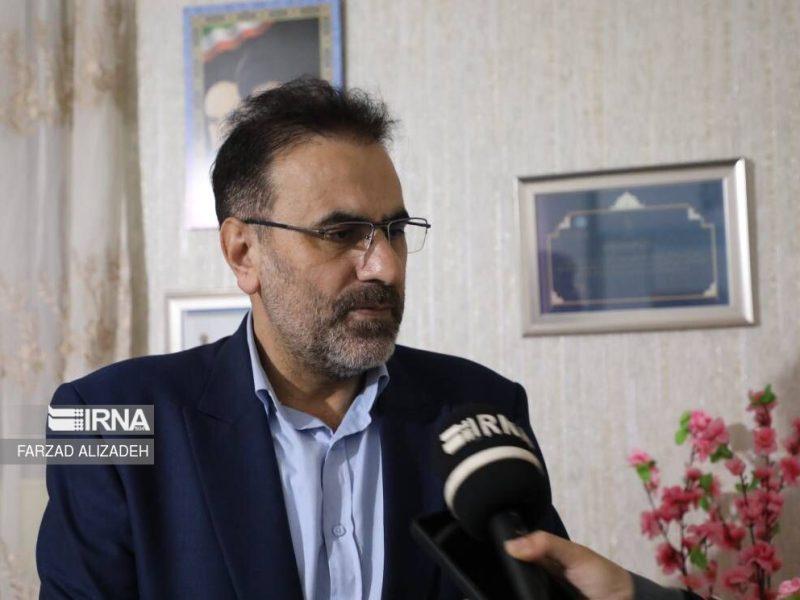 ورود دادستان به پرونده فوت کودک چهار ساله ایلامی