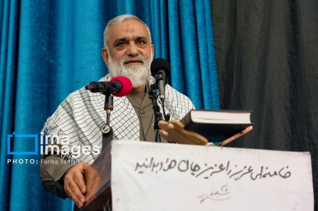 اندیشه شیروان