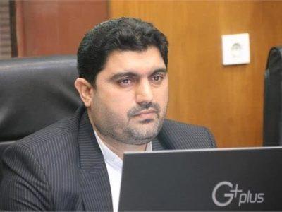 شهرداری بوشهر ساختمان‌های نیمه‌کاره و زمین‌های رها شده را تعیین تکلیف کند