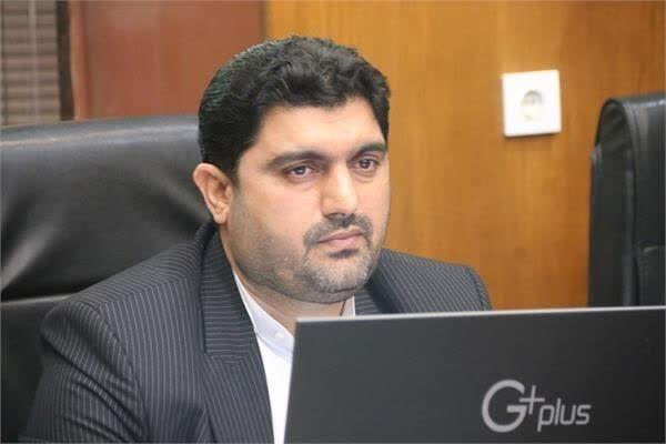 شهرداری بوشهر ساختمان‌های نیمه‌کاره و زمین‌های رها شده را تعیین تکلیف کند