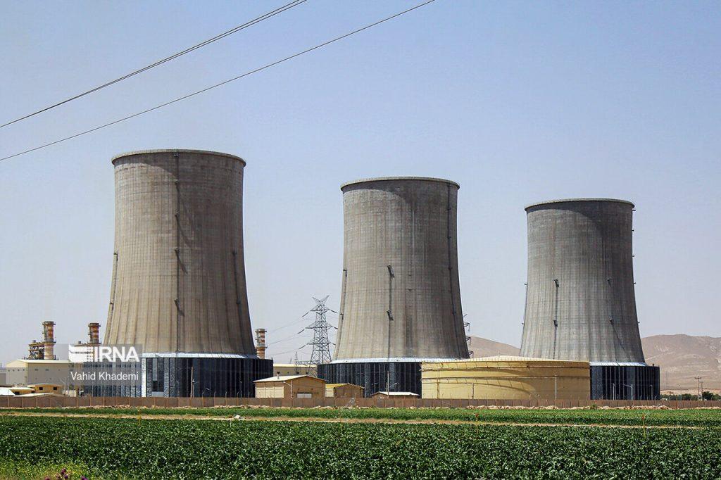 اندیشه شیروان