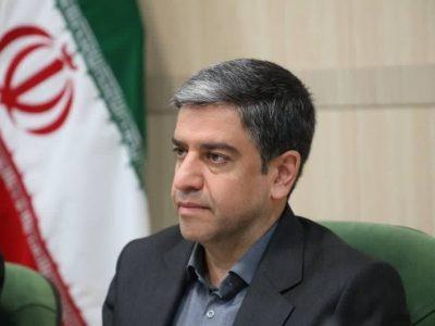 نقش راهبردی اردبیل در دیپلماسی اقتصادی با جمهوری آذربایجان