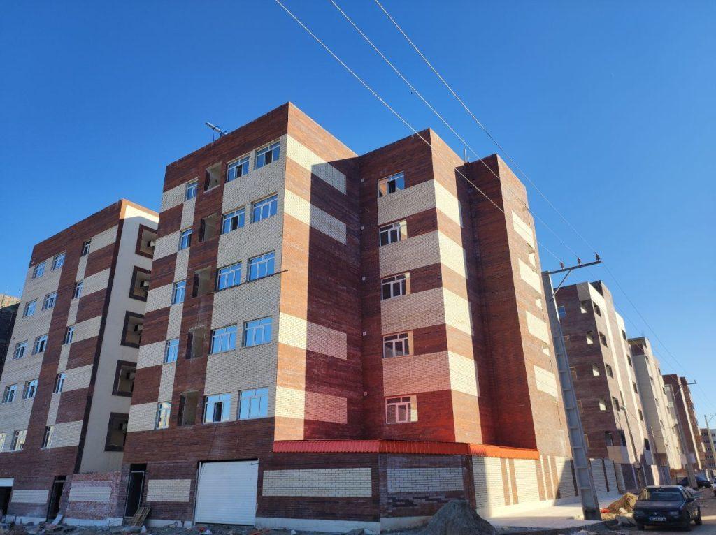 اندیشه شیروان
