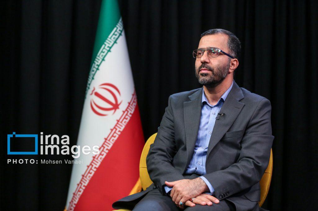اندیشه شیروان