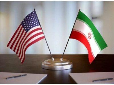 لبخند رضایت کاربران شبکه «ایکس» از نتایج مذاکرات/ پیروزی میانه‌روی بر تندروی