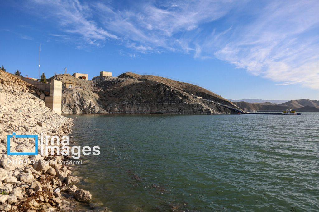 اندیشه شیروان