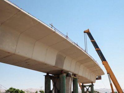 شتاب عملیات اجرای بزرگترین طرح شهری زنجان