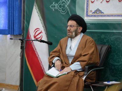 افزایش رفاه معیشتی کارگران موجب بهره‌وری بیشتر در کار می‌شود 