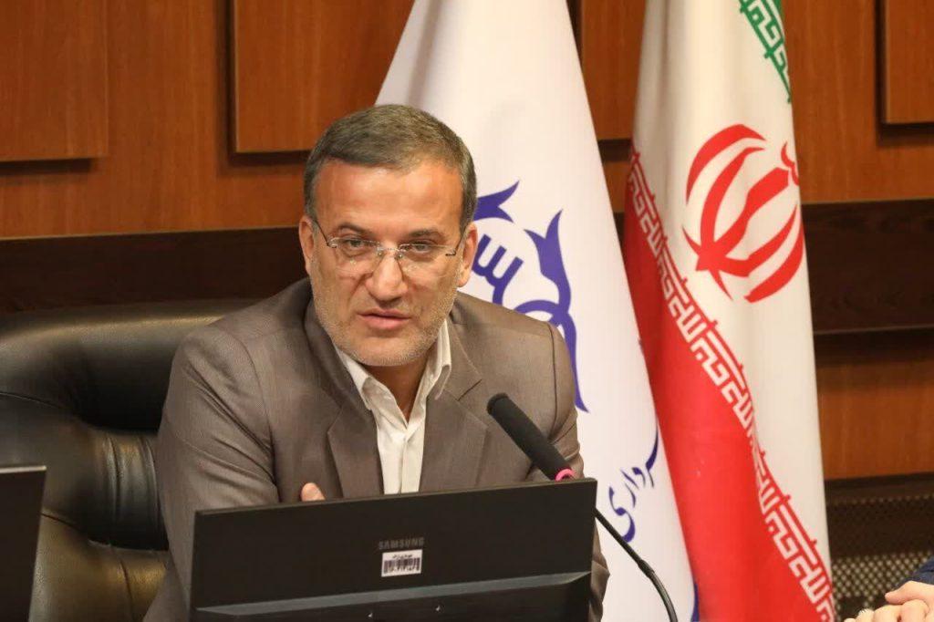 اندیشه شیروان